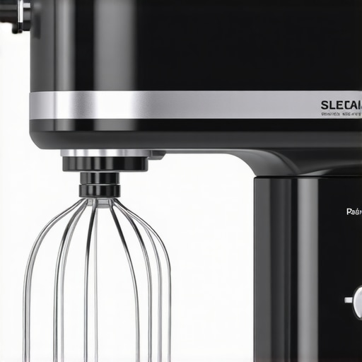 5 Fixes for Rattling Whisk Attachments [2026 Tested]