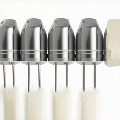 5 Rugged Hand Mixers That Won't Burn Out on Bread Dough [2026]