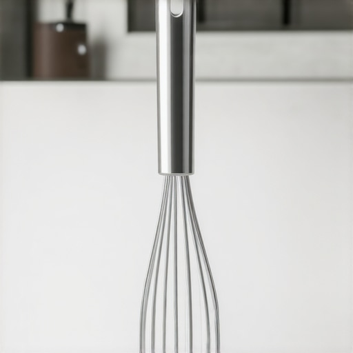 Is Your Whisk Attachment Bent? 3 Signs You Need a 2026 Upgrade