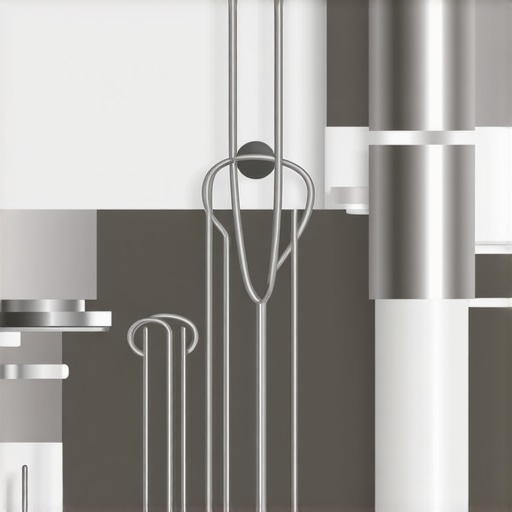 Hand mixer with various attachments for dough and batter mixing