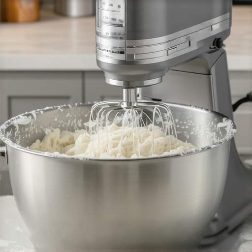 Will a Hand Mixer Survive 80% Hydration Dough Mixing in 2026?