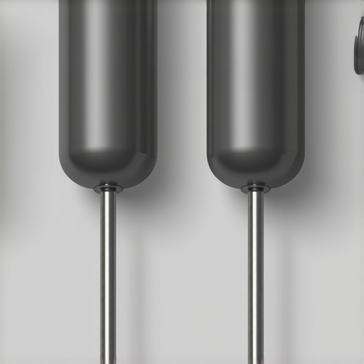 4 Sturdy Hand Mixers for Heavy Cookie Dough [2026 Tested]