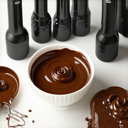 5 Best 2026 Hand Mixers for Whipping Heavy Ganache Without Clogging