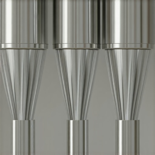 7 Metal-Core Whisk Attachments for Faster Whipping [2026]