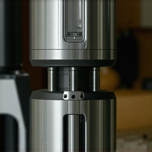 Stop Stripping Gears: Why Your Hand Mixer Fails at Thick Dough [2026]