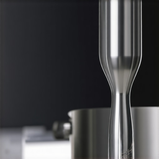 Why Ceramic Whisk Attachments Are 2026's Best Durability Fix