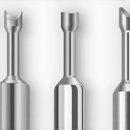 3 Scraper Whisk Attachments That Save 10 Minutes of Baking in 2026