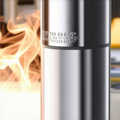 5 Warning Signs Your Hand Mixer Motor is Overheating in 2026