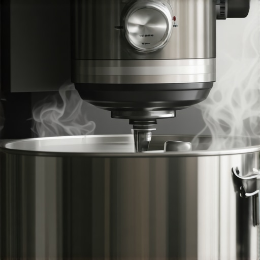 Is Your Stand Mixer Dying? 5 Dough Mixing Warning Signs [2026]