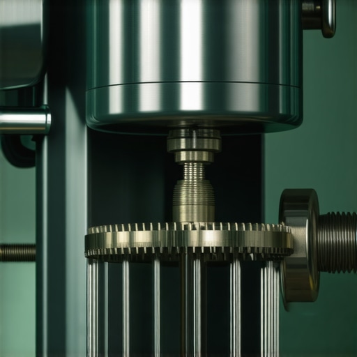 Stop Stripping Hand Mixer Gears on 2026 Pizza Dough [Fixed]