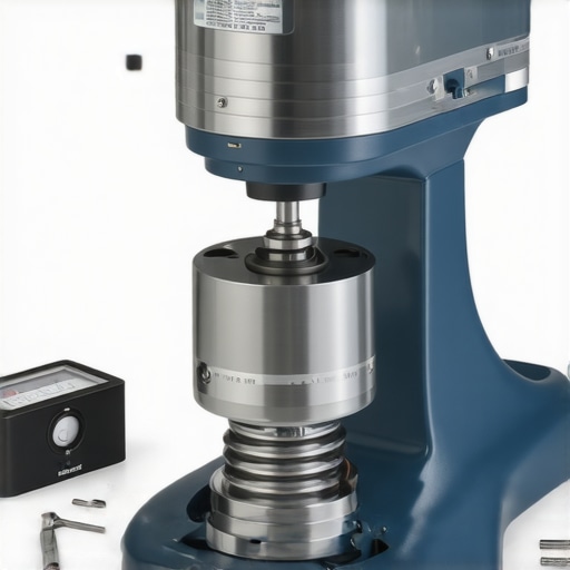 Stop Your Hand Mixer Wobbling: 4 Shaft Alignment Fixes for 2026