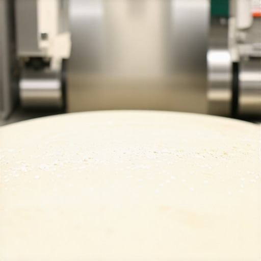 Why 2026 Artisan Bakers Prefer Metal-Gearing for Heavy Dough